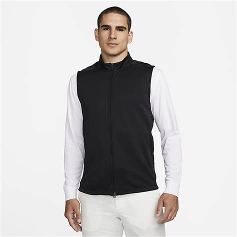 nike gilet golf|nike golf hoodies.